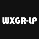 WXGR-LP