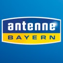 Antenne Bayern Special