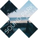 Sound Park Relax