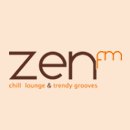 Zen FM
