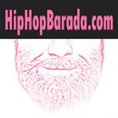 HIP-HOP Barada