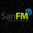 San FM Trance