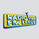 Radio Vibe FM Leeds