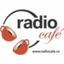 RadioCafe Romania