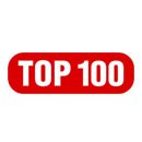 PromoDJ Top100