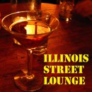 Illinois Street Lounge