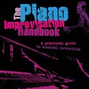 Radio Piano Improvisation