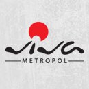 Viva Metropol